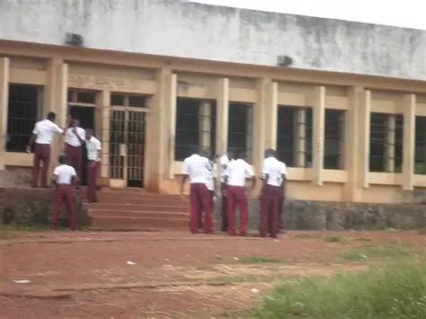 Preview of school memory one